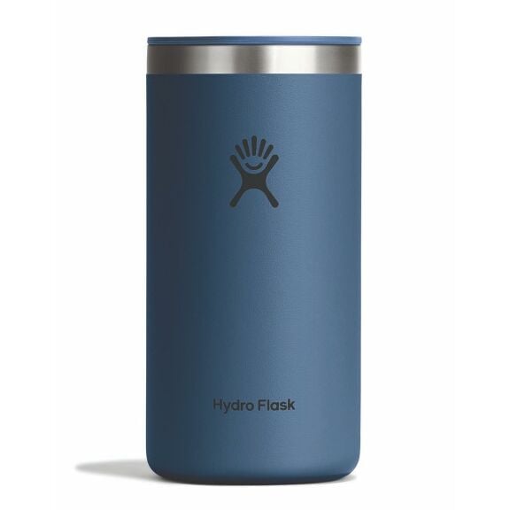 16-oz-coffee-cup-u6 k16cpc384_16ozcoffeecup_harborblue_straighton.jpg