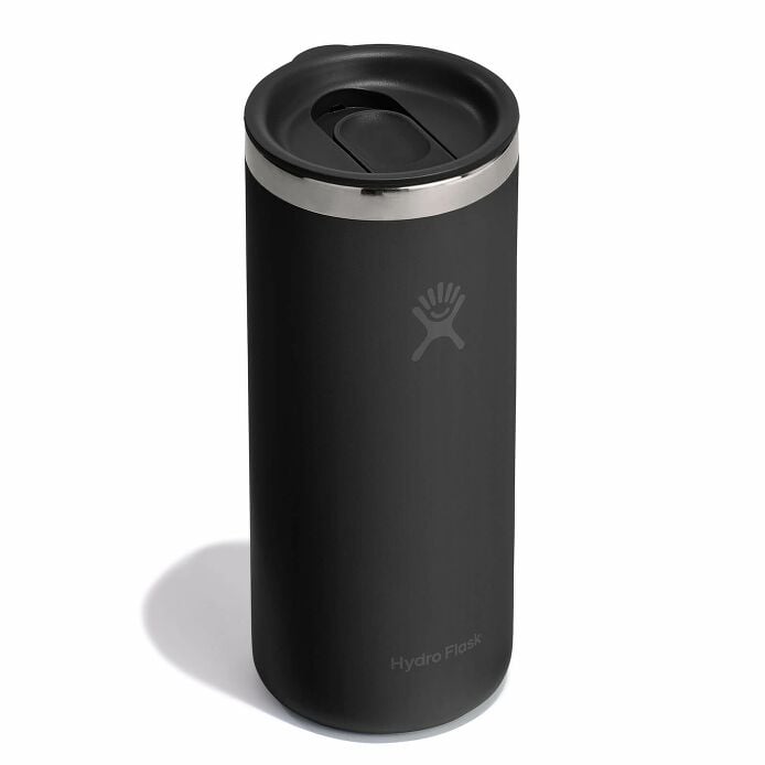 20-oz-coffee-cup-u3 k20cpc001_20ozcoffeecup_black_angledhigh_5.jpg
