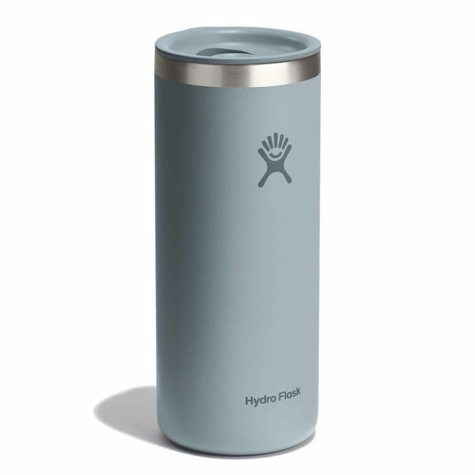 20-oz-coffee-cup-u3 k20cpc043_20ozcoffeecup_shalegray_angled.jpg