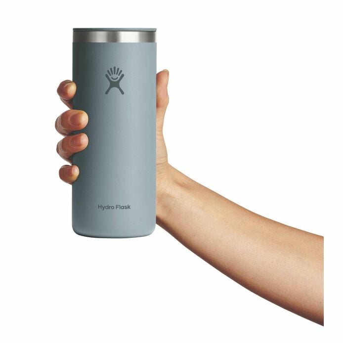 20-oz-coffee-cup-u3 k20cpc043_20ozcoffeecup_shalegray_hb.jpg