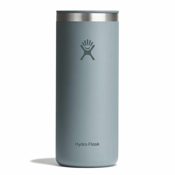 20-oz-coffee-cup-u3 k20cpc043_20ozcoffeecup_shalegray_straighton_1.jpg