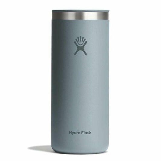 20-oz-coffee-cup-u3 k20cpc043_20ozcoffeecup_shalegray_straighton_1.jpg