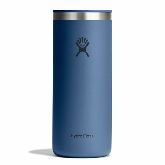 20-oz-coffee-cup-u3 k20cpc384-20-oz-coffee-cup-harbor-blue-straight_1__1.jpg