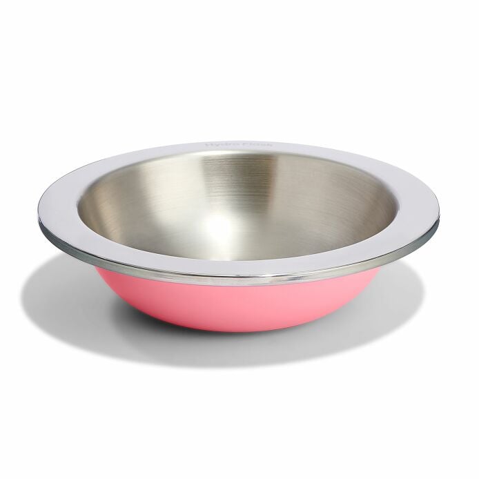 kids-bowl-c6 kbwl686-kids-bowl-dahlia-angled_2.jpg