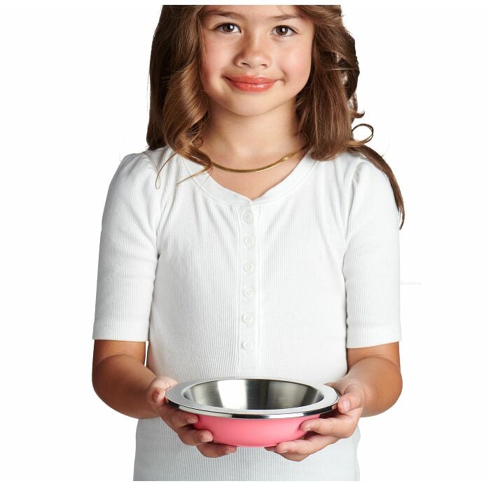 kids-bowl-c6 kbwl686-kids-bowl-dahlia-hb_2.jpg