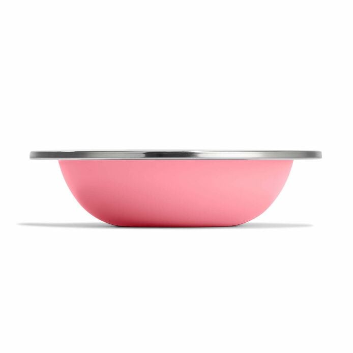 kids-bowl-c6 kbwl686-kids-bowl-dahlia-straight_2.jpg