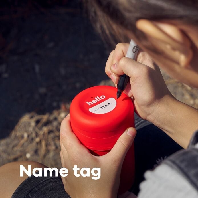 kids-bottle-bundle-d6 kidsnametag_3.jpg