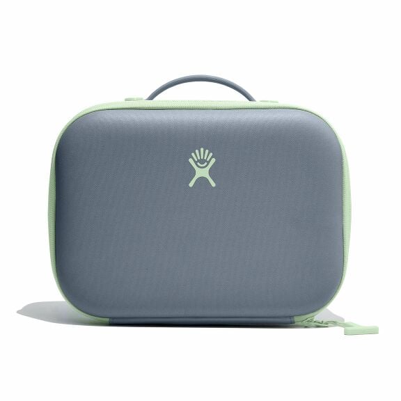 kids-lunch-box-z0 klb499-kids-small-insulated-lunch-koala-straight-on.jpg