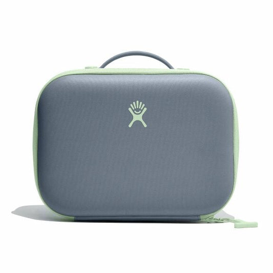 kids-lunch-box-z0 klb499-kids-small-insulated-lunch-koala-straight-on.jpg