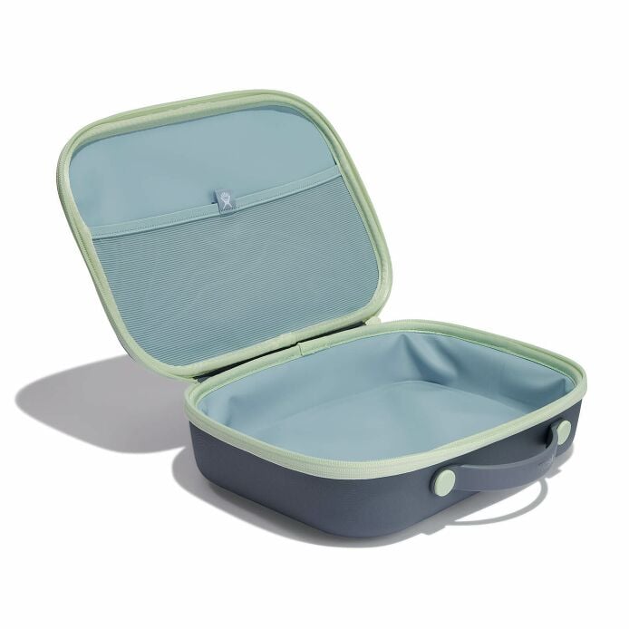 kids-lunch-box-z0 klbb-kids-small-insulated-lunch-box-koala-openangled_4.jpg