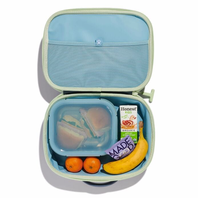 kids-lunch-box-z0 klbb-kids-small-insulated-lunch-box-koala-packed_4.jpg