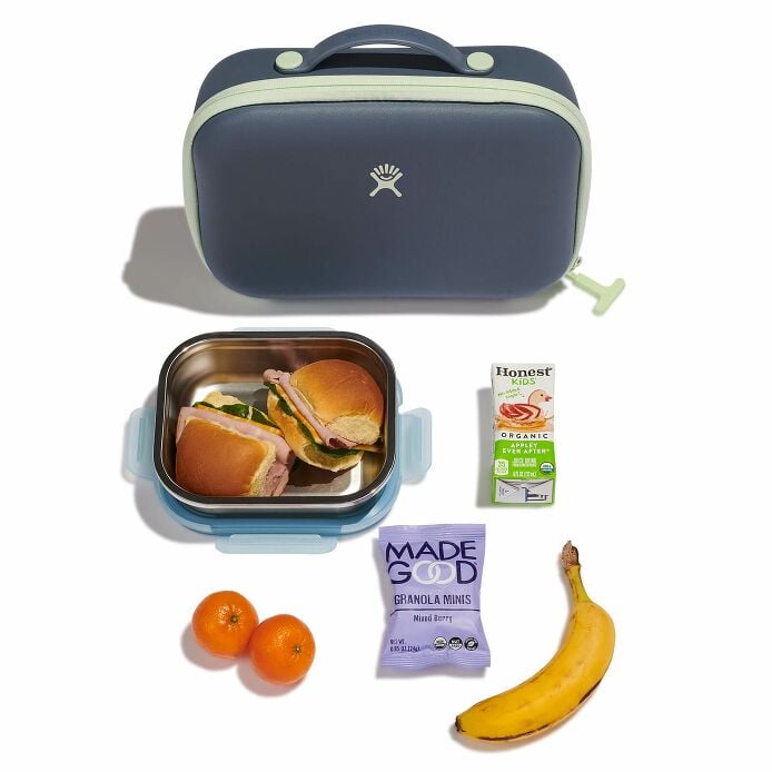 kids-lunch-box-z0 klbb-kids-small-insulated-lunch-box-koala-packing_4.jpg