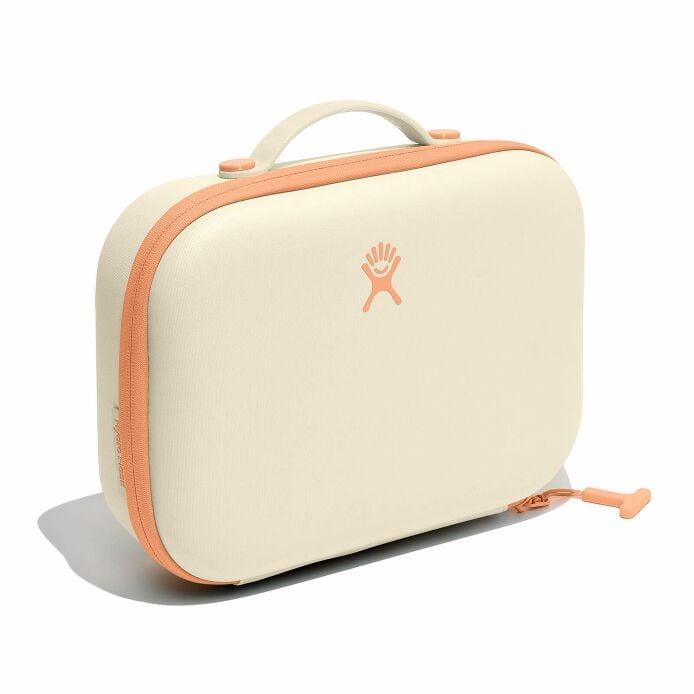 kids-lunch-box-z0 klbb139-kids-small-insulated-lunch-coconut-angled_1.jpg