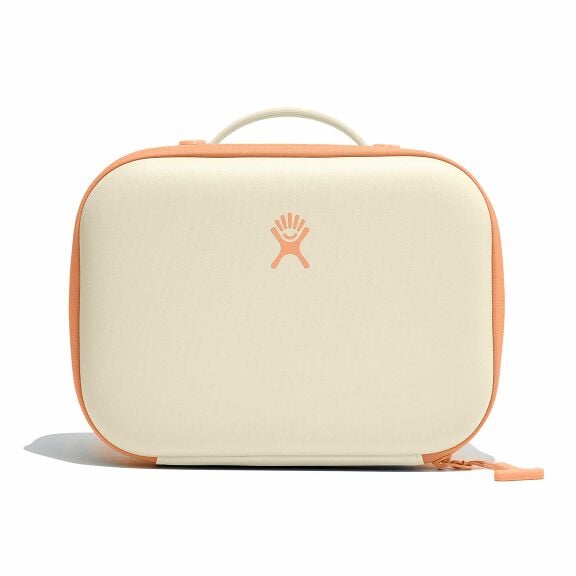 kids-lunch-box-z0 klbb139-kids-small-insulated-lunch-coconut-straight-on_1.jpg