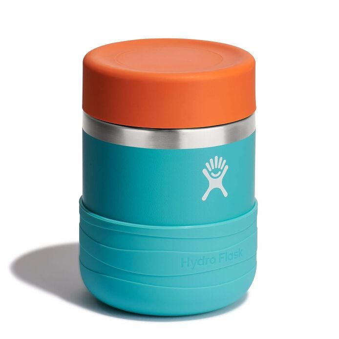 12-oz-kids-food-jar-r2 krf12363-seaspray-angled.jpg