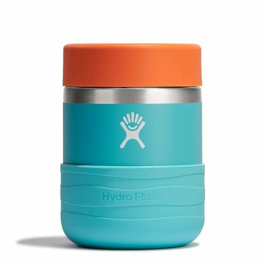 12-oz-kids-food-jar-r2 krf12363-seaspray-straighton_1.jpg