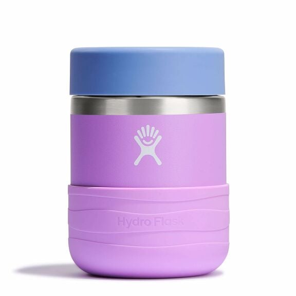 12-oz-kids-food-jar-r2 krf12513-anemone-straighton.jpg