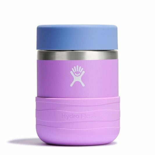 12-oz-kids-food-jar-r2 krf12513-anemone-straighton.jpg