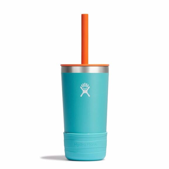 12-oz-kids-tumbler-q6 kt12ps363-seaspray-straighton.jpg