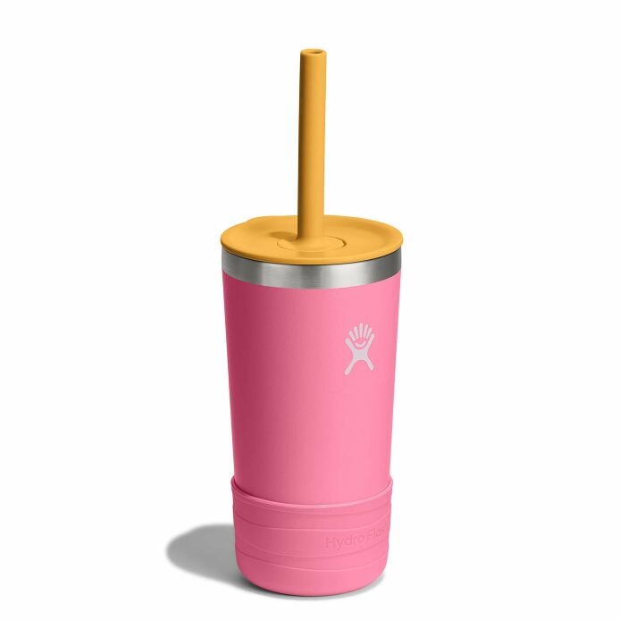 12-oz-kids-tumbler-q6 kt12ps686-kids-12-oz-tumbler-with-straw-and-boot-dahlia-angled.jpg