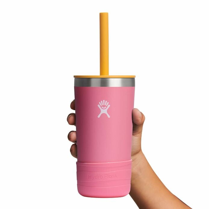 12-oz-kids-tumbler-q6 kt12ps686-kids-12-oz-tumbler-with-straw-and-boot-dahlia-hb.jpg