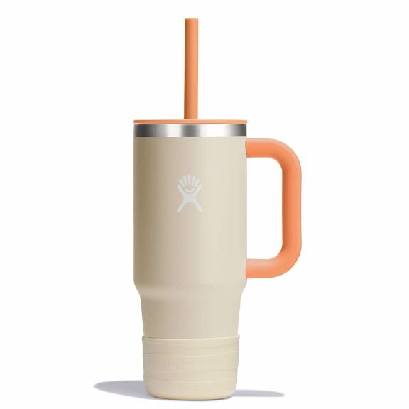 24-oz-kids-travel-tumbler-c8 kt24tps139-kids-24-oz-travel-tumbler-coconut-straight_1_1.jpg