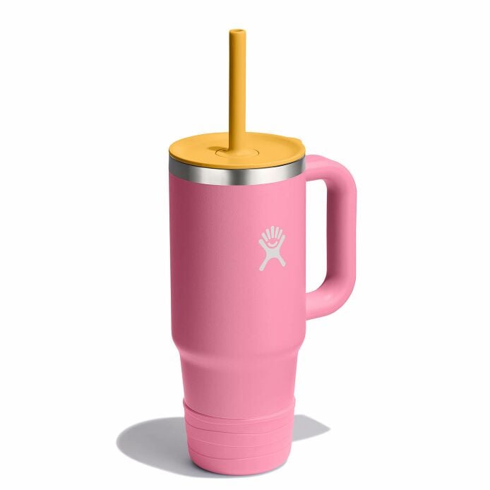 24-oz-kids-travel-tumbler-c8 kt24tps686-kids-24-oz-travel-tumbler-dahlia-angled.jpg