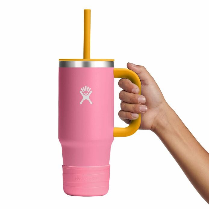 24-oz-kids-travel-tumbler-c8 kt24tps686-kids-24-oz-travel-tumbler-dahlia-hb_1.jpg