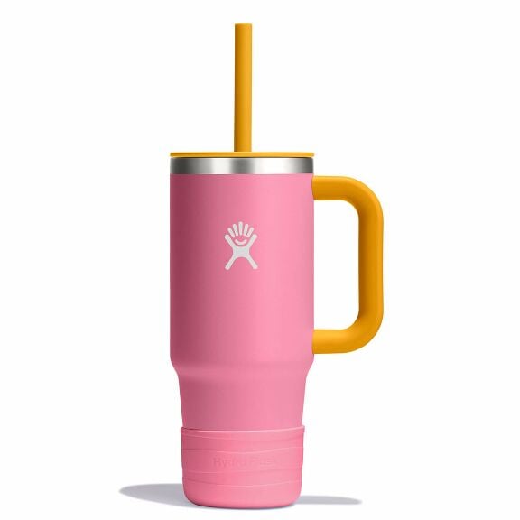 24-oz-kids-travel-tumbler-c8 kt24tps686-kids-24-oz-travel-tumbler-dahlia-straight_2_1.jpg