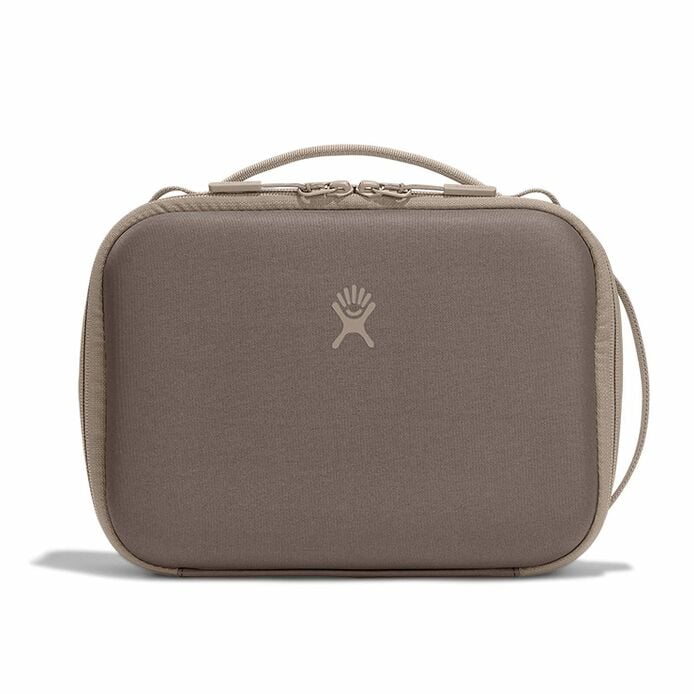 5-l-carry-outtm-lunch-box-t0 lbox217_5lcarryoutlunchbox_sandpiper_straighton.jpg
