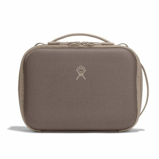 5-l-carry-outtm-lunch-box-t0 lbox217_5lcarryoutlunchbox_sandpiper_straighton_1.jpg