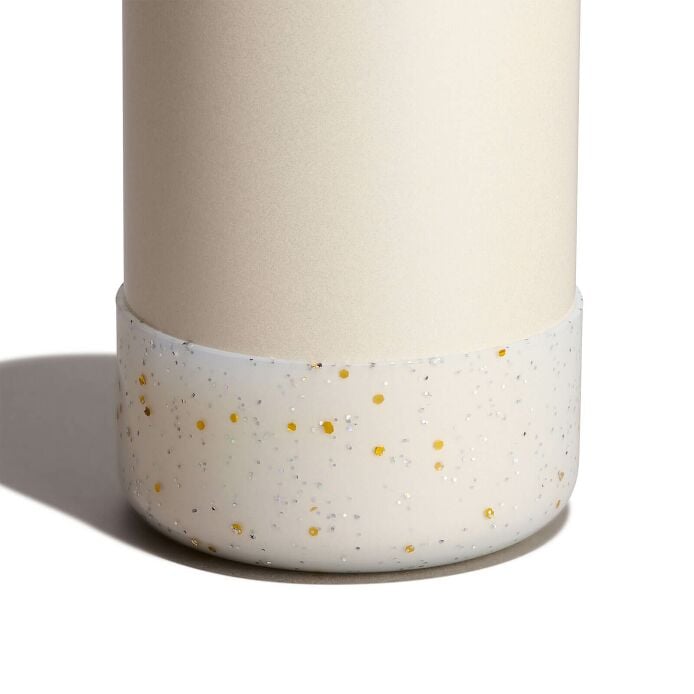 medium-boot-f2 le-f25bbm-c-medium-bottle-boot-glimmer-gold-onbottle_1_1.jpg