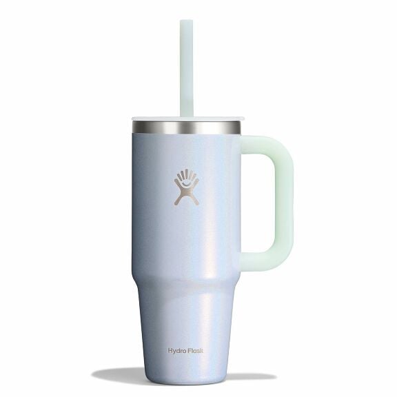 24-oz-travel-tumbler-b8 le-f25tt24-d-24-oz-travel-tumbler-glimmer-blue-straight_1.jpg