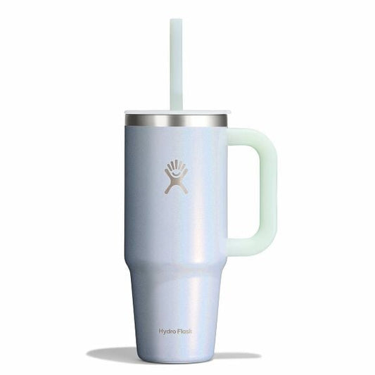 24-oz-travel-tumbler-b8 le-f25tt24-d-24-oz-travel-tumbler-glimmer-blue-straight_1.jpg