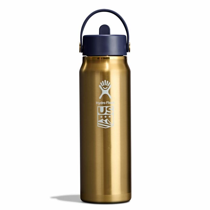 u-s-snowboard-limited-edition-32-oz-o5 le-lw32usssa-32-oz-lightweight-wide-flex-straw-cap-usss-le_-straight_3_1.jpg