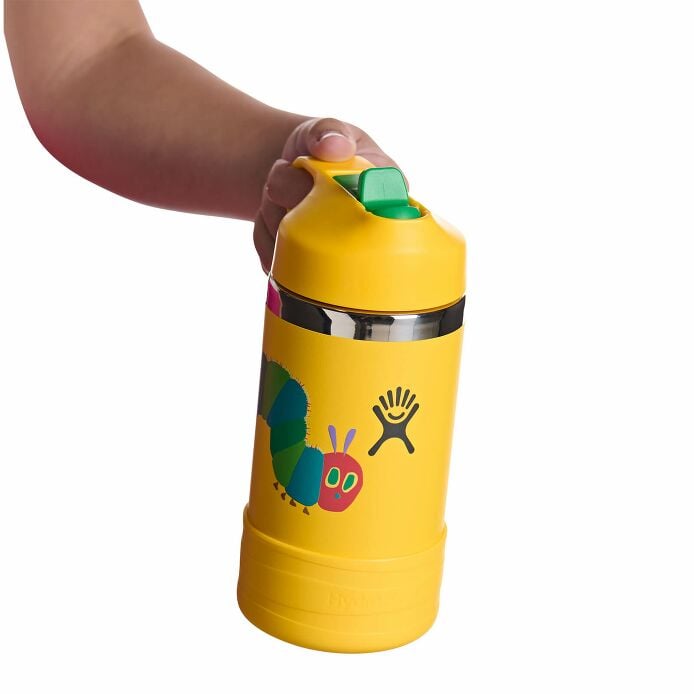 kids-12-oz-bottle-world-of-eric-carletm-t6 le26-w12-1000-kids-12-oz-wide-straw-cap-and-boot-yellow-caterpillar-straight-hb2_1.jpg