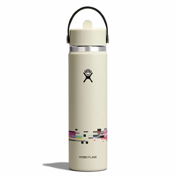 24-oz-wide-mouth-with-flex-straw-cap-g8 le26-w24-1006-24-oz-wide-flex-straw-cap-glitch-white-straight.jpg