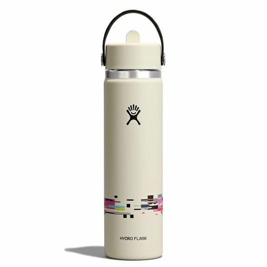 24-oz-wide-mouth-with-flex-straw-cap-g8 le26-w24-1006-24-oz-wide-flex-straw-cap-glitch-white-straight.jpg