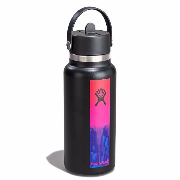 32-oz-wide-mouth-hydro-flask-x-arbor-y9 le26-w32-1008-32-oz-wide-flex-straw-bottle-arbor-rain-angled_1.jpg