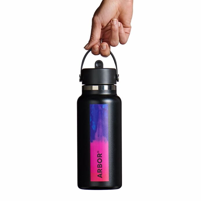 32-oz-wide-mouth-hydro-flask-x-arbor-y9 le26-w32-1008-32-oz-wide-flex-straw-bottle-arbor-rain-hb-2_1.jpg