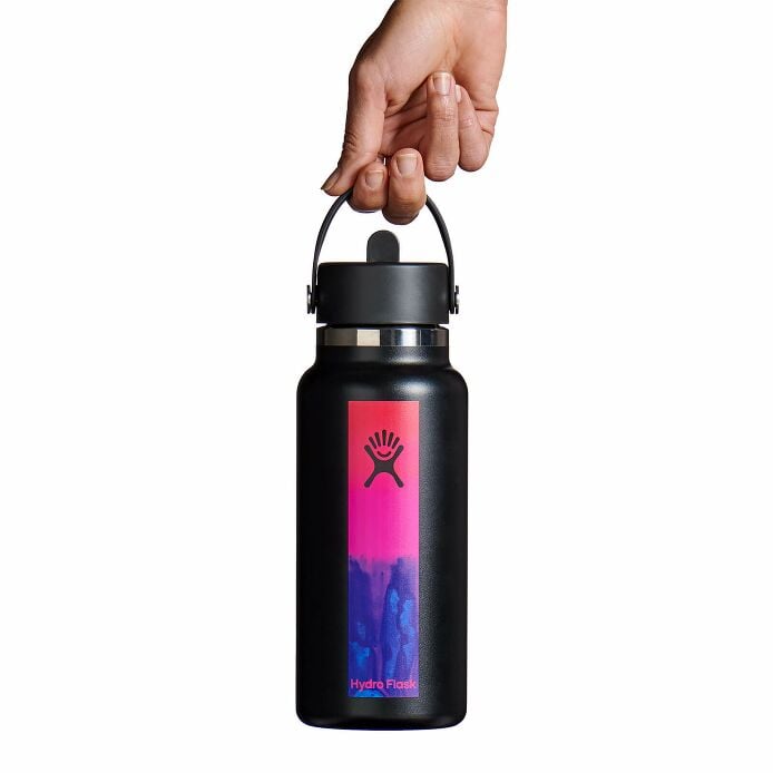 32-oz-wide-mouth-hydro-flask-x-arbor-y9 le26-w32-1008-32-oz-wide-flex-straw-bottle-arbor-rain-hb_1.jpg
