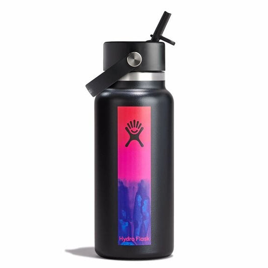 32-oz-wide-mouth-hydro-flask-x-arbor-y9 le26-w32-1008-32-oz-wide-flex-straw-bottle-arbor-rain-straight-front_1.jpg