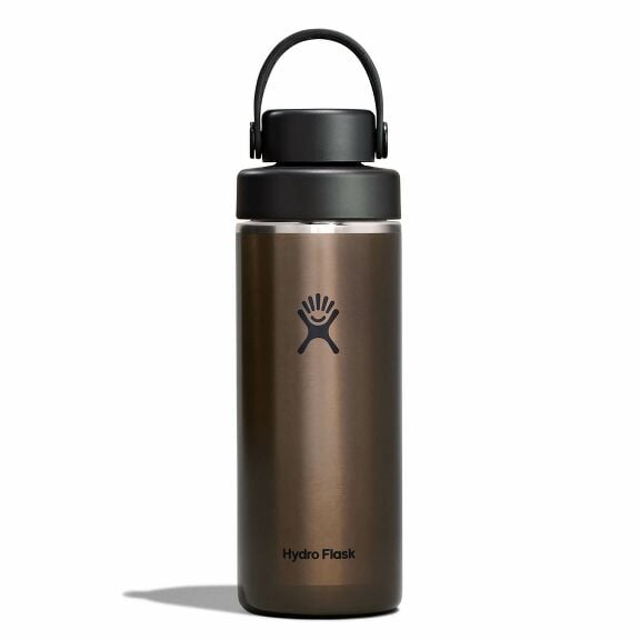 16-oz-lightweight-chug-cap-bottle-c9 lw16lwfcc080-16-oz-lightweight-chug-cap-bottle-wide-mouth-obsidian-straight_1.jpg