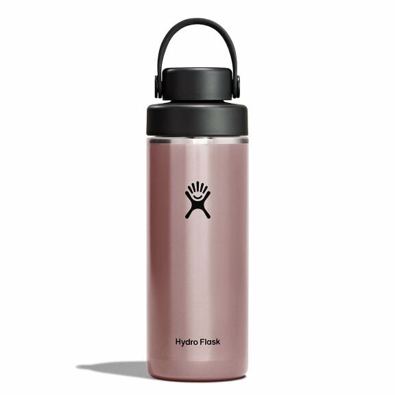 16-oz-lightweight-chug-cap-bottle-c9 lw16lwfcc088-16-oz-lightweight-chug-cap-bottle-wide-mouth-quartz-straight_1.jpg
