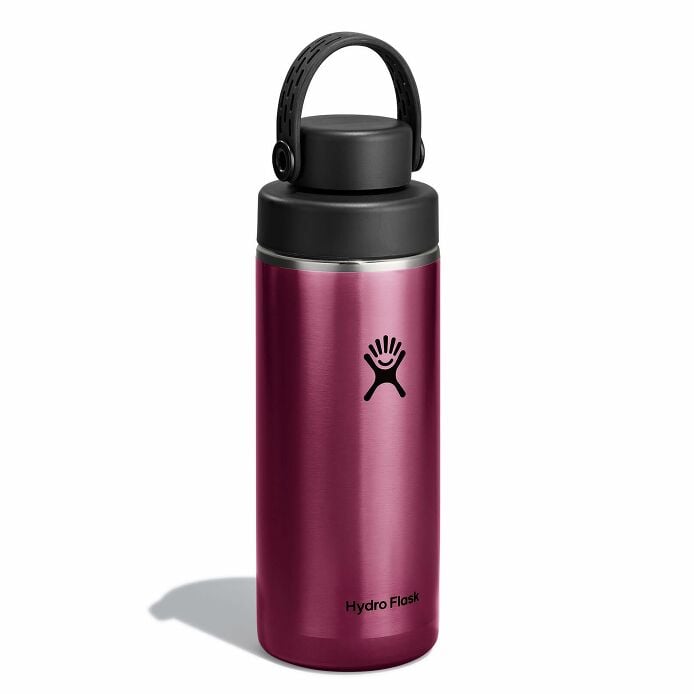 16-oz-lightweight-chug-cap-bottle-c9 lw16lwfcc094-16-oz-lightweight-chug-cap-bottle-wide-mouth-garnet-red-angled_1.jpg