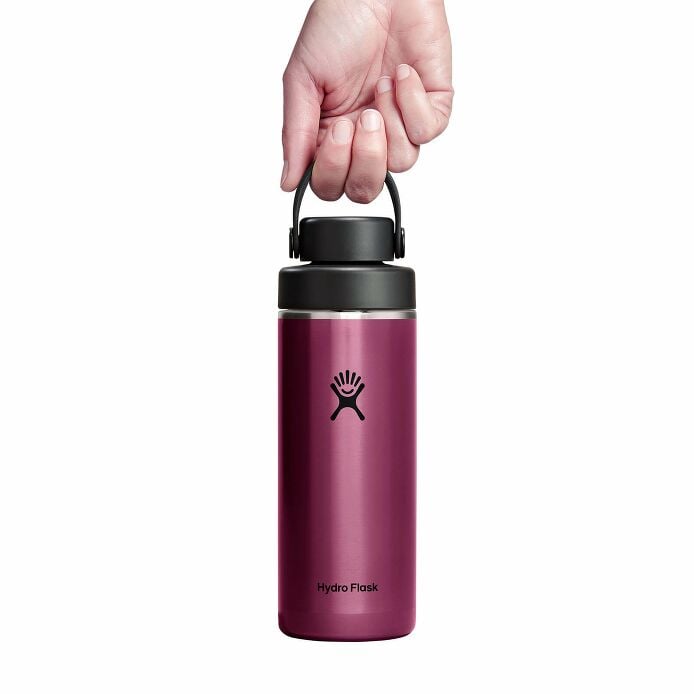 16-oz-lightweight-chug-cap-bottle-c9 lw16lwfcc094-16-oz-lightweight-chug-cap-bottle-wide-mouth-garnet-red-hb_1.jpg