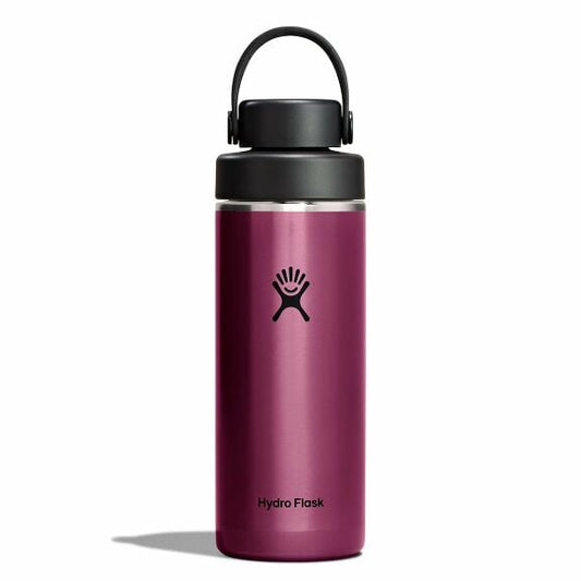 16-oz-lightweight-chug-cap-bottle-c9 lw16lwfcc094-16-oz-lightweight-chug-cap-bottle-wide-mouth-garnet-red-straight_2.jpg