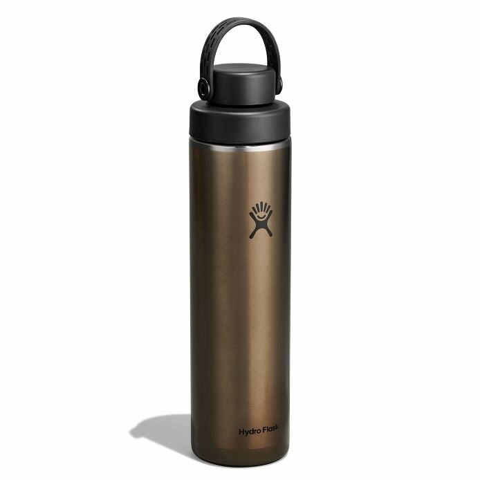24-oz-lightweight-chug-cap-bottle-h1 lw24lwfcc080-24-oz-lightweight-chug-cap-bottle-wide-mouth-obsidian-angled.jpg