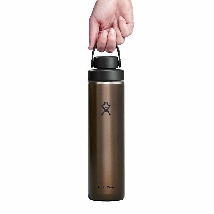 24-oz-lightweight-chug-cap-bottle-h1 lw24lwfcc080-24-oz-lightweight-chug-cap-bottle-wide-mouth-obsidian-hb.jpg