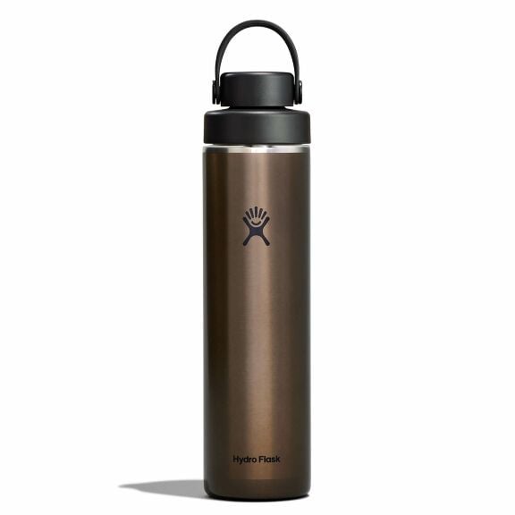 24-oz-lightweight-chug-cap-bottle-h1 lw24lwfcc080-24-oz-lightweight-chug-cap-bottle-wide-mouth-obsidian-straight_1_1.jpg